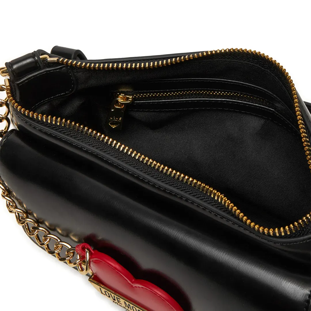 Borsa – Strada Facendo Shop